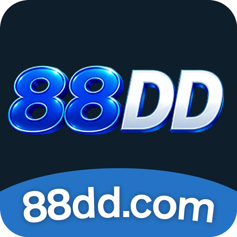 88dd game icon