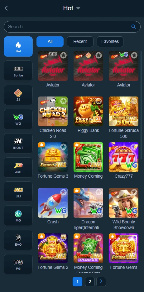 88dd games