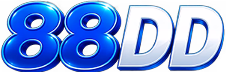 88dd logo