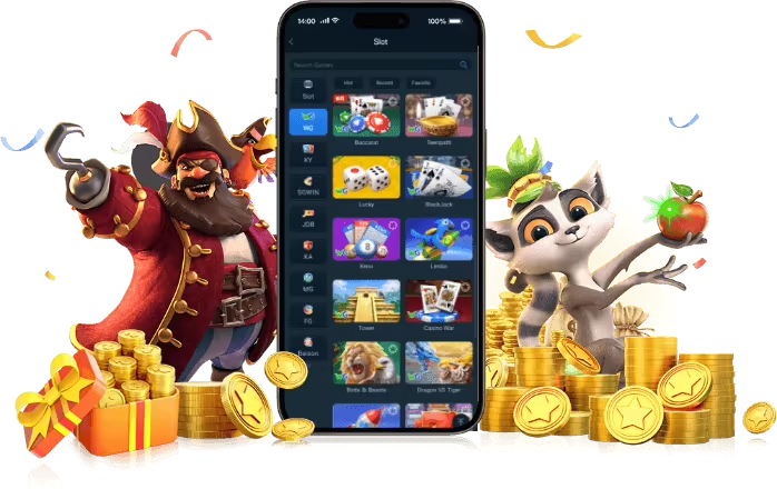 Download 88dd game