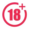 Be 18+ to use 88DD Game